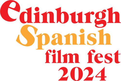 Edinburgh Spanish Film Festival