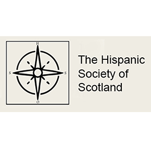 Hispanic Society of Scotland