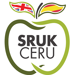 Society of Spanish Researchers in the UK