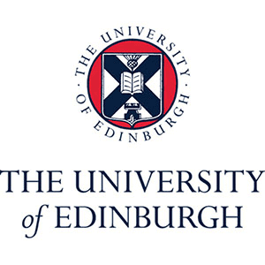 The University of Edinburgh