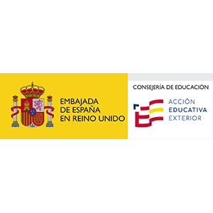 Consejería de Educación