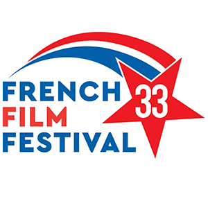 French Film Festival