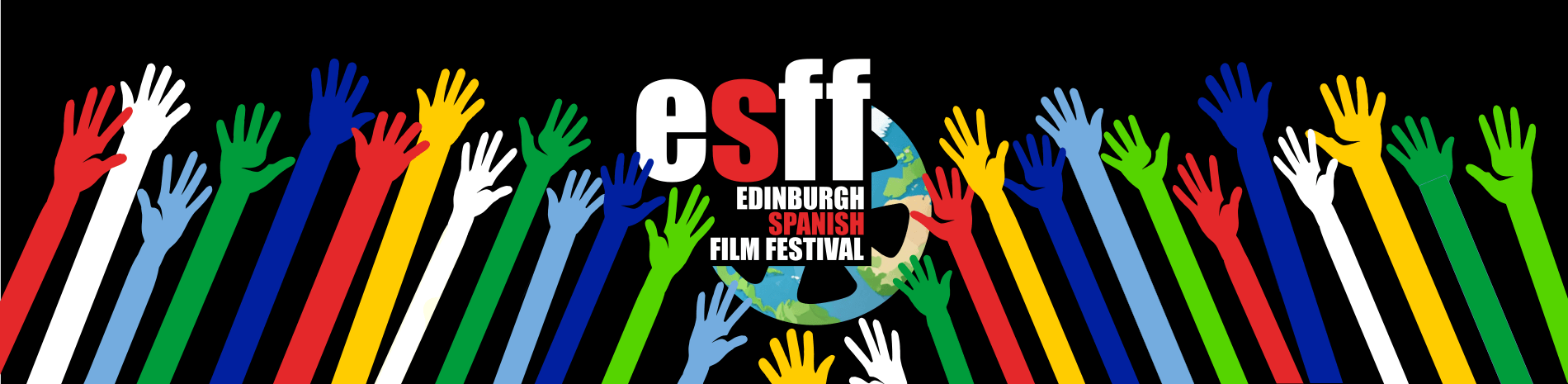 Edinburgh Spanish Film Festival