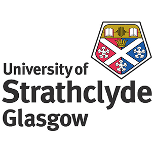 University of Strathclyde Glasgow